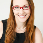 Robin Kauffman Robin Kauffman